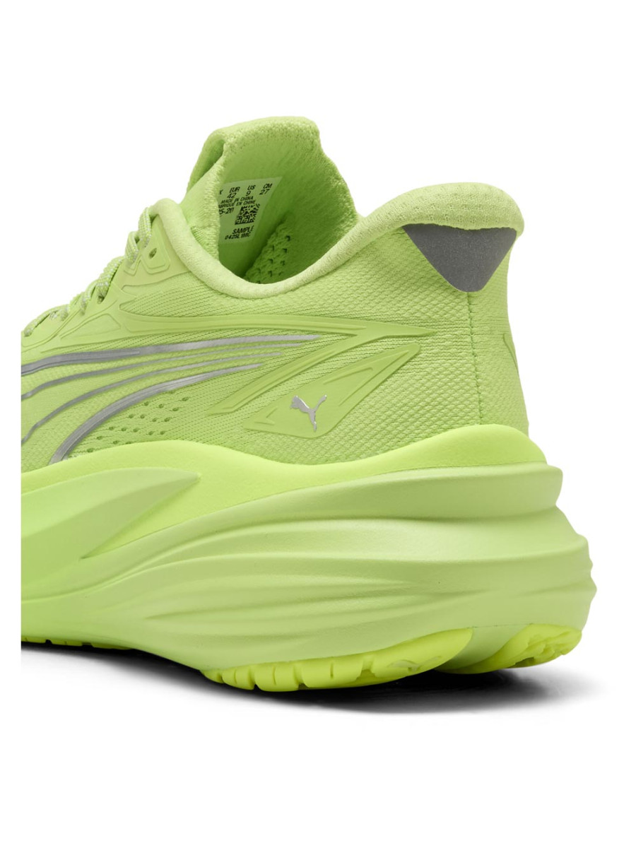 Puma MagMax NITRO™ 2
